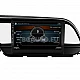 HYUNDAI ELANTRA - 9 МУЛТИМЕДИЯ / Навигация android 16