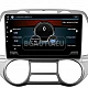 HYUNDAI I20 - 9 МУЛТИМЕДИЯ / Навигация android 16