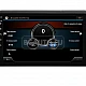 HYUNDAI SONATA - 9 МУЛТИМЕДИЯ / Навигация android 16