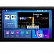 HYUNDAI SONATA - 9 МУЛТИМЕДИЯ / Навигация android 16