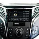 HYUNDAI I40 - 9 МУЛТИМЕДИЯ / Навигация android 16