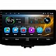 HYUNDAI I30 - 9 МУЛТИМЕДИЯ / Навигация android 16