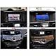INFINITI QX60 - 9 МУЛТИМЕДИЯ / Навигация android 16