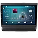 ISUZU D-MAX - 9 МУЛТИМЕДИЯ / Навигация android 16