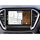 ISUZU D-MAX - 9 МУЛТИМЕДИЯ / Навигация android 16