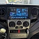 IVECO DAILY - 9 МУЛТИМЕДИЯ / Навигация android 16