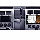 JEEP CHEROKEE - 10.1 МУЛТИМЕДИЯ / Навигация android 16