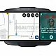 JEEP RENEGADE - 12.3 МУЛТИМЕДИЯ / Навигация android 16
