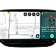 JEEP COMPASS - 12.3 МУЛТИМЕДИЯ / Навигация android 16