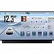 DODGE - 12.3 МУЛТИМЕДИЯ / Навигация android 16