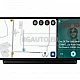 DODGE - 12.3 МУЛТИМЕДИЯ / Навигация android 16
