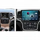 JEEP GRAND CHEROKEE - 10 МУЛТИМЕДИЯ / Навигация android 16