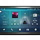 CHRYSLER - 9 МУЛТИМЕДИЯ / Навигация android 16
