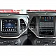 JEEP CHEROKEE - 9.7 МУЛТИМЕДИЯ / Навигация android 16