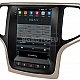 JEEP GRAND CHEROKEE - 9.7 МУЛТИМЕДИЯ / Навигация android 16