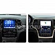 JEEP GRAND CHEROKEE - 9.7 МУЛТИМЕДИЯ / Навигация android 16