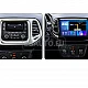 JEEP COMPASS - 10.1 МУЛТИМЕДИЯ / Навигация android 16