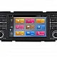 DODGE - МУЛТИМЕДИЯ / Навигация android 16 CPU:8-CORE RAM:4GB + DSP + CARPLAY + ANDROID AUTO + SIM