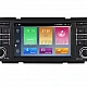 DODGE - МУЛТИМЕДИЯ / Навигация android 16 CPU:8-CORE RAM:4GB + DSP + CARPLAY + ANDROID AUTO + SIM