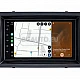 CHRYSLER CRUISER - МУЛТИМЕДИЯ / Навигация android 16