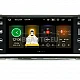 DODGE - МУЛТИМЕДИЯ / НАВИГАЦИЯ android 16 CPU:8-CORE DVD + DSP + CARPLAY + SIM