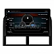 JEEP GRAND CHEROKEE - 9 МУЛТИМЕДИЯ / Навигация android 16