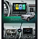 JEEP GRAND CHEROKEE - 9 МУЛТИМЕДИЯ / Навигация android 16