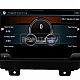 JEEP WRANGLER - 9 МУЛТИМЕДИЯ / Навигация android 16
