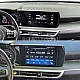 KIA OPTIMA K5 - 10.1 МУЛТИМЕДИЯ / Навигация android 16