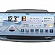 KIA SORENTO - 12.3 МУЛТИМЕДИЯ / Навигация android 16