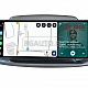 KIA SORENTO - 12.3 МУЛТИМЕДИЯ / Навигация android 16