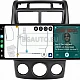 KIA SPORTAGE - 12.3 МУЛТИМЕДИЯ / Навигация android 16