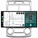 KIA SPORTAGE - 12.3" МУЛТИМЕДИЯ / Навигация android 16