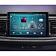 KIA RIO - 9 МУЛТИМЕДИЯ / Навигация android 16