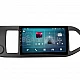 KIA PICANTO, MORNING - 9 МУЛТИМЕДИЯ / Навигация android 16