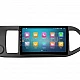 KIA PICANTO, MORNING - 9 МУЛТИМЕДИЯ / Навигация android 16