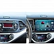 KIA PICANTO, MORNING - 9 МУЛТИМЕДИЯ / Навигация android 16