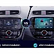 KIA SOUL - 9 МУЛТИМЕДИЯ / Навигация android 16