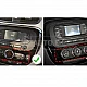 KIA SOUL - 9 МУЛТИМЕДИЯ / Навигация android 16