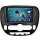 KIA SOUL - 9 МУЛТИМЕДИЯ / Навигация android 16