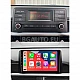 KIA PICANTO, MORNING - 9 МУЛТИМЕДИЯ / Навигация android 16