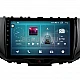 KIA SOUL - 9 МУЛТИМЕДИЯ / Навигация android 16