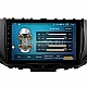 KIA SOUL - 9 МУЛТИМЕДИЯ / Навигация android 16