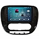KIA SOUL - 9 МУЛТИМЕДИЯ / Навигация android 16