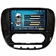 KIA SOUL - 9 МУЛТИМЕДИЯ / Навигация android 16