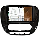 KIA SOUL - 9 МУЛТИМЕДИЯ / Навигация android 16