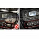 KIA SOUL - 9 МУЛТИМЕДИЯ / Навигация android 16