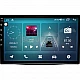 KIA SORENTO - 9 МУЛТИМЕДИЯ / Навигация android 16