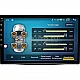 KIA SORENTO - 9 МУЛТИМЕДИЯ / Навигация android 16