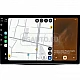 KIA SORENTO - 9 МУЛТИМЕДИЯ / Навигация android 16